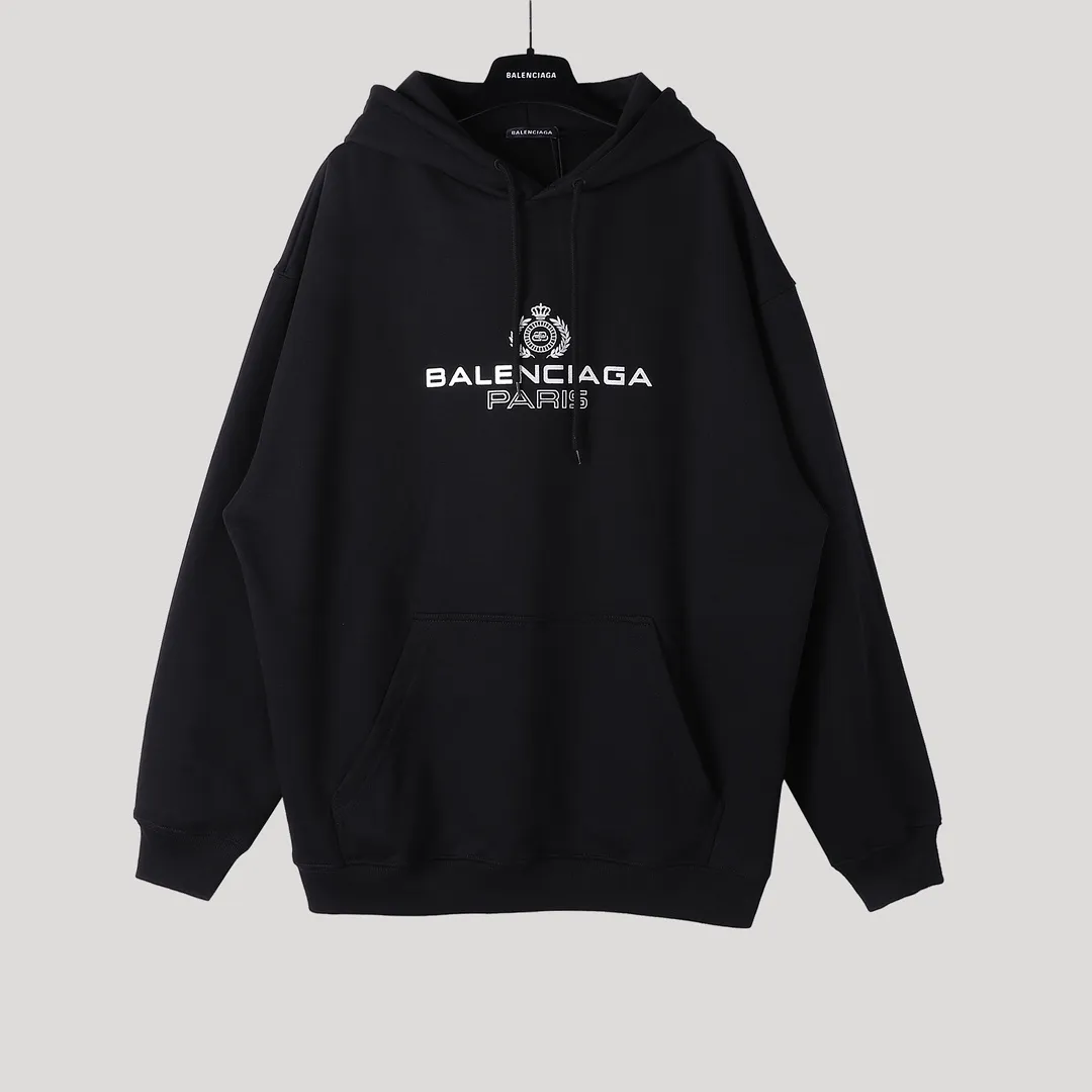 𝐁a𝐋en𝐂i𝐆a ：𝐁A𝐋EN𝐂IA𝐆A/ ； ： 32 480 - # # 23ss Same Style ❗️❗️❗️ size：xs s m l